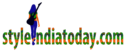 STYLEINDIATODAY.COM