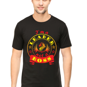 Business Owner T Shirt Professional Gift Ideas For Boss Business Owner T Shirt Professional Gift Ideas For Boss