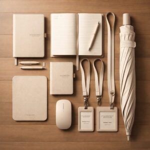 Office Essentials & Joining Kits