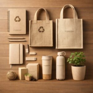 Eco-Friendly Corporate Gifting Solution- STYLEINDIATODAY.COM