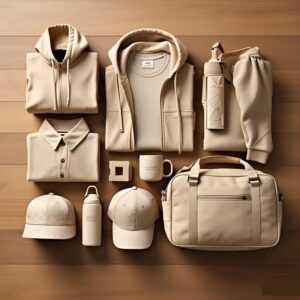 Corporate Gifting Solution for employees by STYLEINDIATODAY.COM